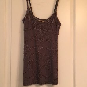 Women’s tank top